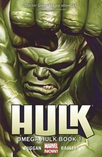 Front cover_Hulk Volume 2