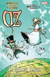 Front cover_Oz