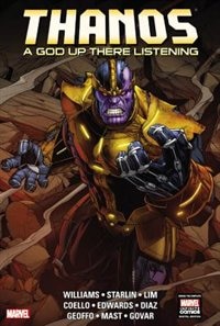 Front cover_Thanos