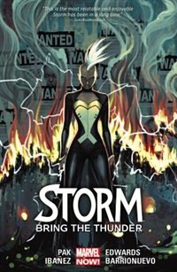 Front cover_Storm Vol. 2