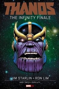 Front cover_Thanos
