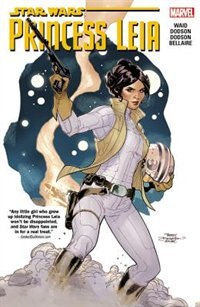 Front cover_Star Wars