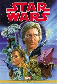 Couverture_Star Wars