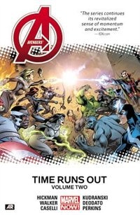 Couverture_Avengers