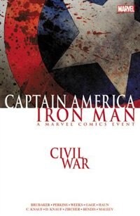 Front cover_Civil War