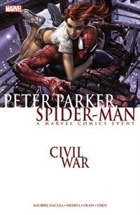Couverture_Civil War