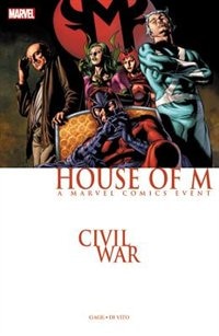 Front cover_Civil War