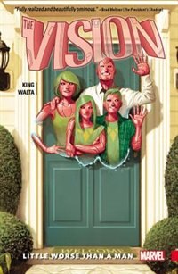 Couverture_Vision Vol. 1