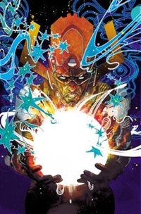 Couverture_Ultimates: Omniversal Vol. 2