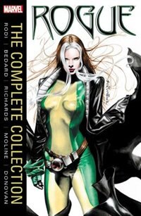 Front cover_Rogue