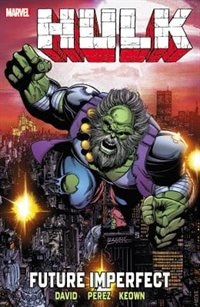 Front cover_Hulk