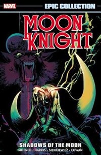 Front cover_Moon Knight Epic Collection