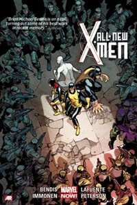 Front cover_All-new X-men Vol. 2