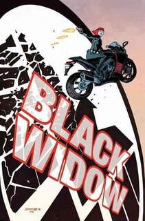 Front cover_Black Widow Vol. 1