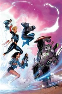 Front cover_Contest Of Champions Vol. 2
