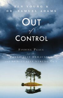 Couverture_Out Of Control