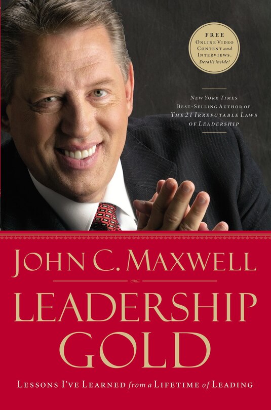 Front cover_Leadership Gold