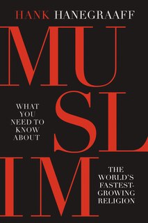 Front cover_MUSLIM