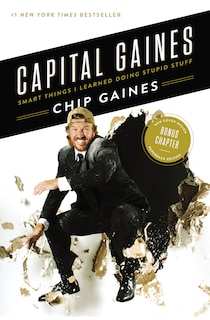 Couverture_Capital Gaines