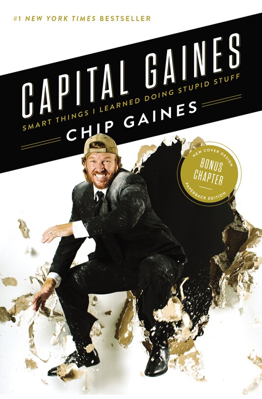 Couverture_Capital Gaines