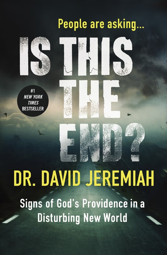 Couverture_Is This The End?