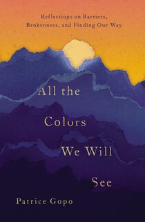 Couverture_All The Colors We Will See