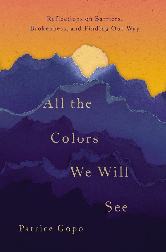 Couverture_All The Colors We Will See