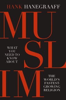 Couverture_Muslim