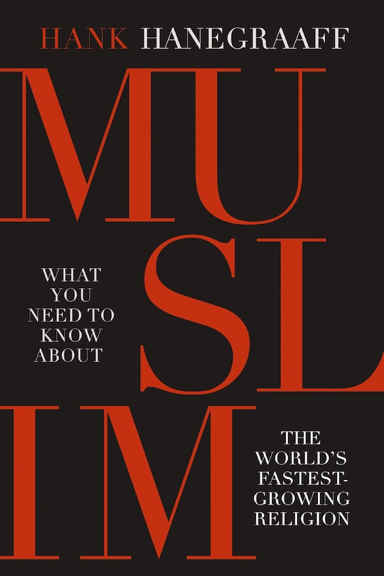 Couverture_Muslim