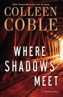 Couverture_Where Shadows Meet