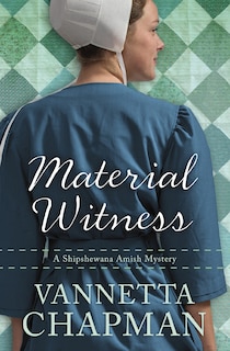 Front cover_Material Witness