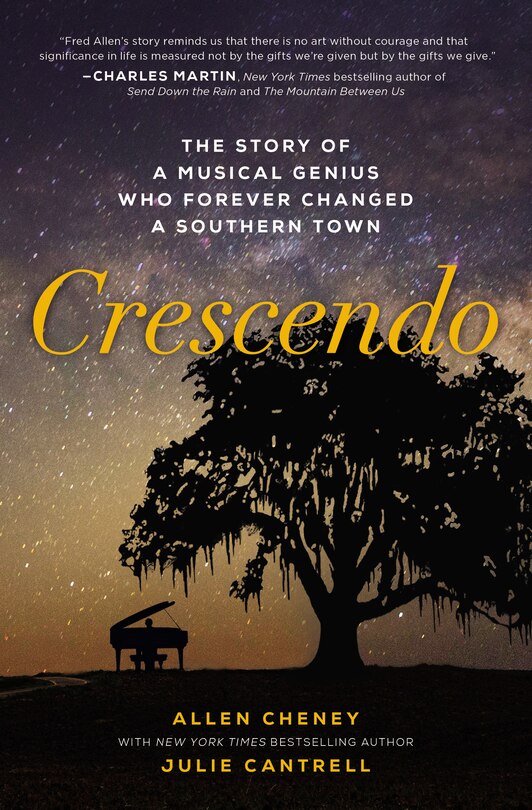Couverture_Crescendo