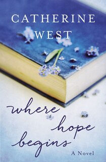 Front cover_Where Hope Begins