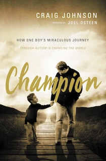 Couverture_Champion