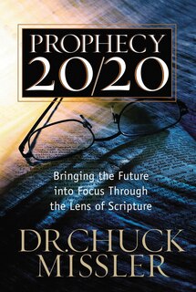 Couverture_Prophecy 20/20