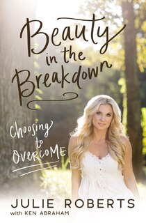 Front cover_Beauty In The Breakdown