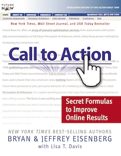 Couverture_Call To Action