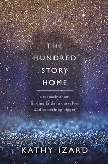Couverture_The Hundred Story Home