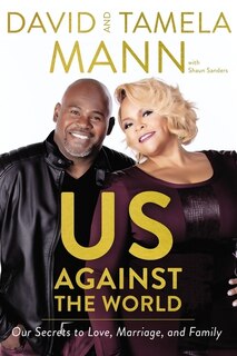 Couverture_Us Against The World