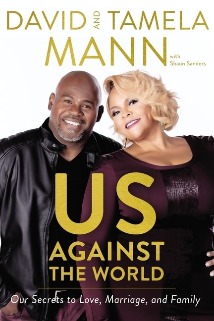 Couverture_Us Against The World