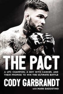 Front cover_The Pact