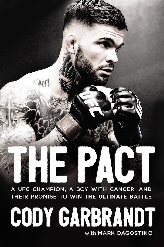 Front cover_The Pact