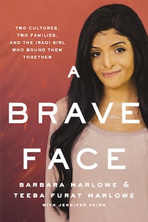 Couverture_A Brave Face