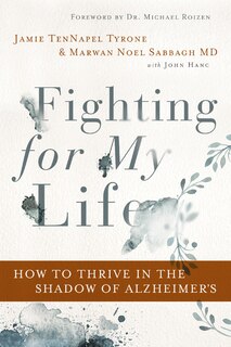 Couverture_Fighting for My Life