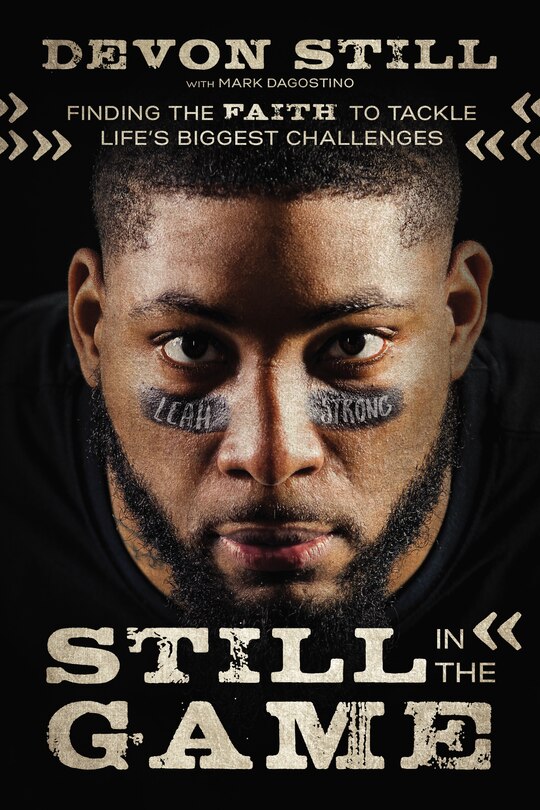 Front cover_Still in the Game