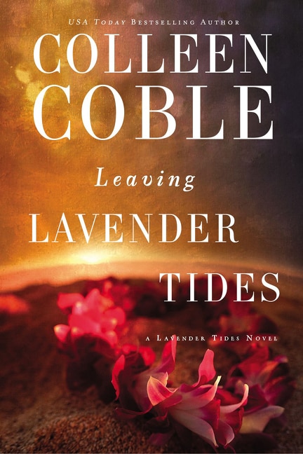Couverture_Leaving Lavender Tides