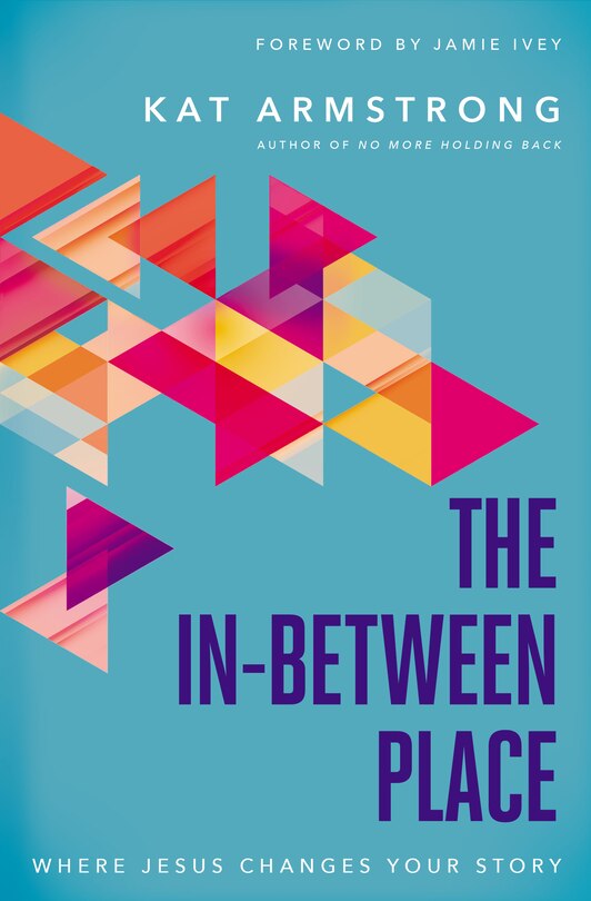 Couverture_The In-between Place