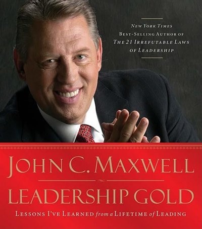 Couverture_Leadership Gold