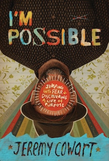 Couverture_I'm Possible