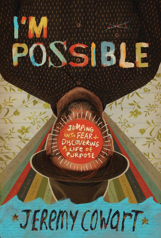 Couverture_I'm Possible